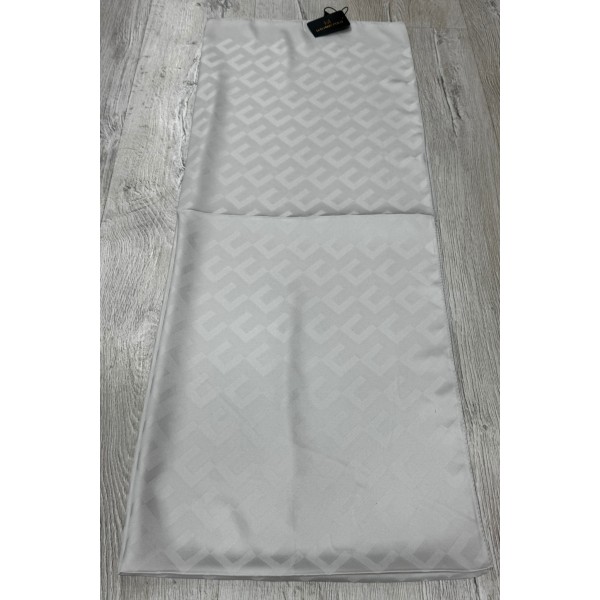 Rossea Jakar Şal 1002BJ